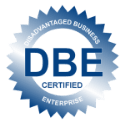 dbe-logo-300×300-1