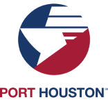 port-Houston