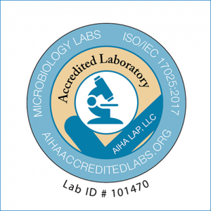 group-941-1 group-941-1